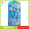 Taste the beauty of fairy magic wand 5 12 song crown lights